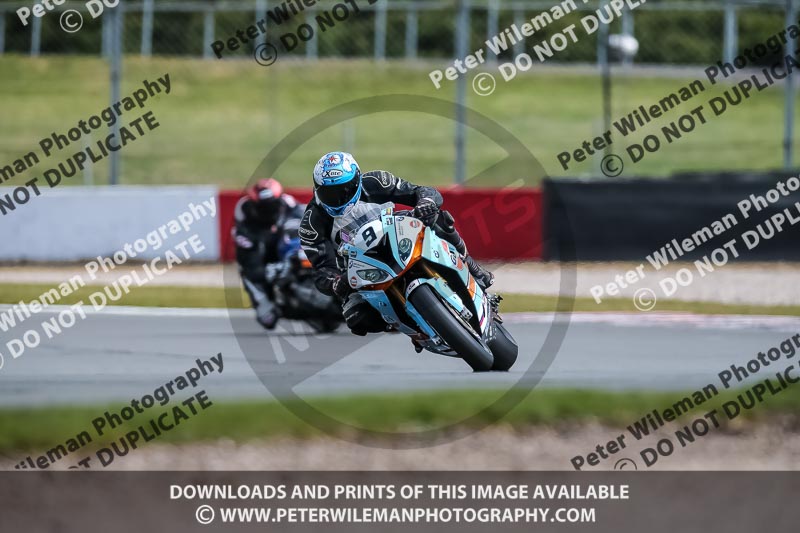 PJ Motorsport Photography 2020;donington no limits trackday;donington park photographs;donington trackday photographs;no limits trackdays;peter wileman photography;trackday digital images;trackday photos